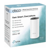 Access Point Tp-Link Deco M4  WiFi mesh 828622 - 3
