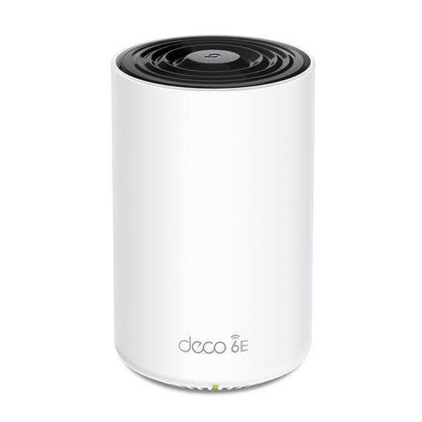 Access Point Tp-Link Deco XE75 Pro 828671 - 1