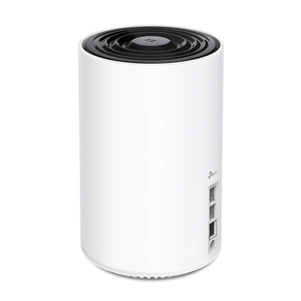 Access Point Tp-Link Deco XE75 Pro 828671 - 2