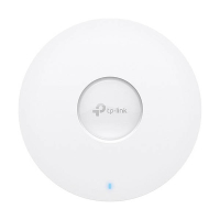Access Point Tp-Link Omada EAP610 137794