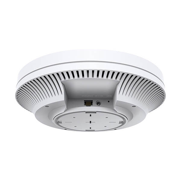 Access Point Tp-Link Omada EAP610 137794 - 2