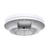 Access Point Tp-Link Omada EAP610 137794 - 2