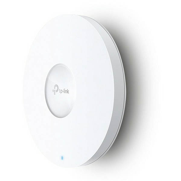 Access Point Tp-Link Omada EAP610 137794 - 3