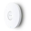 Access Point Tp-Link Omada EAP610 137794 - 3