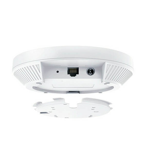 Access Point Tp-Link Omada EAP650 137795 - 2