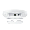 Access Point Tp-Link Omada EAP650 137795 - 2