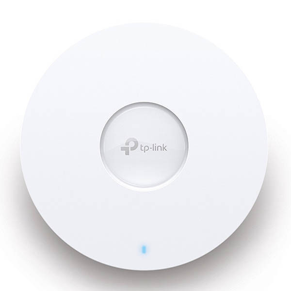 Access Point Tp-Link Omada EAP650 137795 - 1