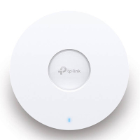 Access Point Tp-Link Omada EAP650 137795