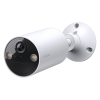Outdoor Wireless IP Camera Tp-Link Tapo C410 2K White 570244 - 1