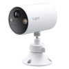 Outdoor Wireless IP Camera Tp-Link Tapo C410 2K White 570244 - 2