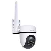 Outdoor Wireless IP Camera Tp-Link Tapo C501GW 4G FHD Pan/Tilt 570246