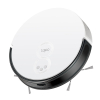 Robot Vacuum & Mop Tp-Link Tapo RV20 Max White 570254 - 1