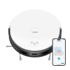 Robot Vacuum & Mop Tp-Link Tapo RV20 Max White 570254 - 2