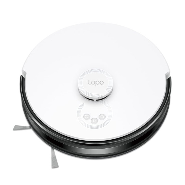 Robot Vacuum & Mop Tp-Link Tapo RV30 Max Plus 570251 - 3