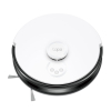 Robot Vacuum & Mop Tp-Link Tapo RV30 Max Plus 570251 - 3
