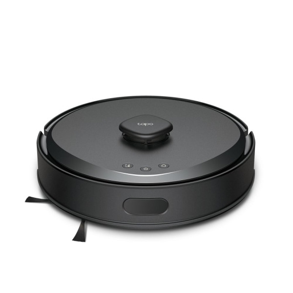 Robot Vacuum & Mop Tp-Link Tapo RV30 Max 570252 - 1