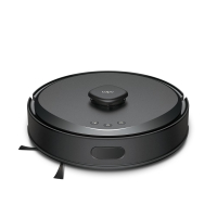 Robot Vacuum & Mop Tp-Link Tapo RV30 Max 570252