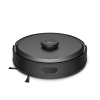 Robot Vacuum & Mop Tp-Link Tapo RV30 Max 570252 - 1