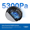 Robot Vacuum & Mop Tp-Link Tapo RV30 Max 570252 - 9