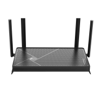 Router Tp-Link Archer BE230 Wi-Fi 137787