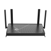 Router Tp-Link Archer BE230 Wi-Fi 137787 - 1