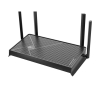 Router Tp-Link Archer BE230 Wi-Fi 137787 - 2