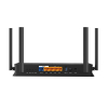 Router Tp-Link Archer BE230 Wi-Fi 137787 - 3