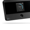 Router Tp-Link M7350 137796 - 2