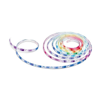 Smart ταινία LED TP-Link Tapo L920-5 5 μέτρα 828928