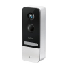 Smart Battery Video Doorbell Tp-Link Tapo D230S1 2Κ 570255 - 2
