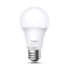 Smart Wi-Fi Light Bulb Daylight Tp-Link Tapo L520E 828931 - 1