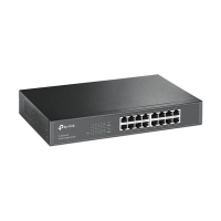 Switch TP-Link TL-SG1016D 410687