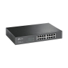 Switch TP-Link TL-SG1016D 410687 - 1