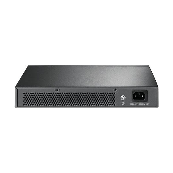 Switch TP-Link TL-SG1016D 410687 - 2