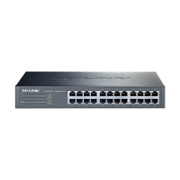 Switch TP-Link TL-SG1024D 410688