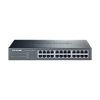 Switch TP-Link TL-SG1024D 410688 - 1