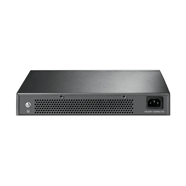 Switch TP-Link TL-SG1024D 410688 - 2