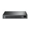 Switch TP-Link TL-SG1024D 410688 - 2