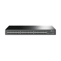 Switch TP-Link TL-SG1048 410689