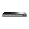 Switch TP-Link TL-SG1048 410689 - 1