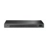 Switch TP-Link TL-SG1048 410689 - 2
