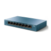 Switch Tp-Link LS108G 137793 - 2