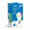 TP-Link Tapo L535E E27 Smart λάμπα με ρυθμιζόμενη RGB 828921 - 2