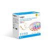 TP-Link Tapo L930-5 Smart Wi-Fi Light Strip Multicolor 5m 570249 - 2
