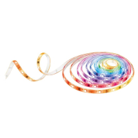 TP-Link Tapo L930-5 Smart Wi-Fi Light Strip Multicolor 5m 570249
