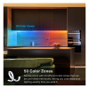 TP-Link Tapo L930-5 Smart Wi-Fi Light Strip Multicolor 5m 570249 - 3