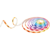 TP-Link Tapo L930-5 Smart Wi-Fi Light Strip Multicolor 5m 570249 - 1