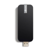 USB Adapter WiFi TP-Link Archer T4U 137800 - 2