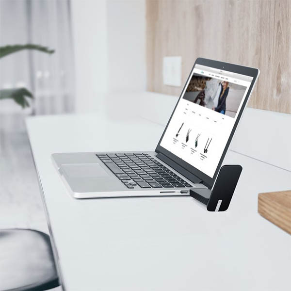 USB Adapter WiFi TP-Link Archer T4U 137800 - 3