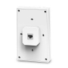 Wall Plate Access Point Tp-Link EAP655 WiFi 410693 - 2